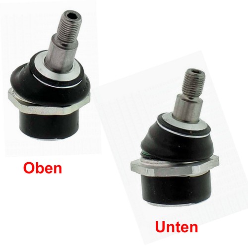 Bmw 1200 1300 1600 - 1300,