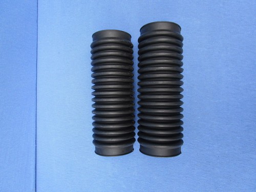 Bmw faltenbalg gabel r75 - gabel,