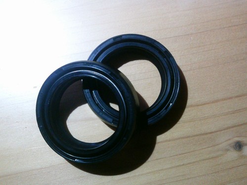 Bmw 650 gs - /, 94-08