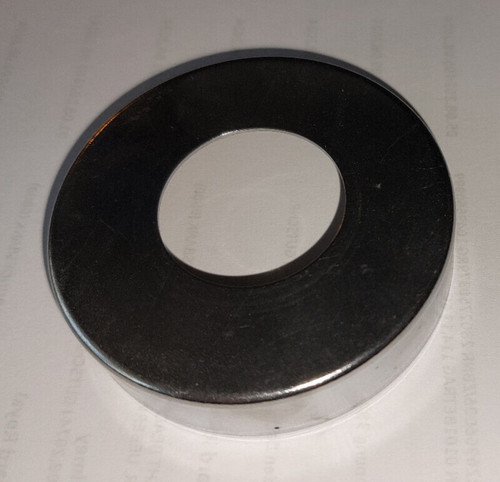 Bmw schutzkappe für - bmw,