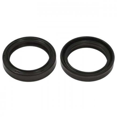 Gabel simmerring satz - simmerring,